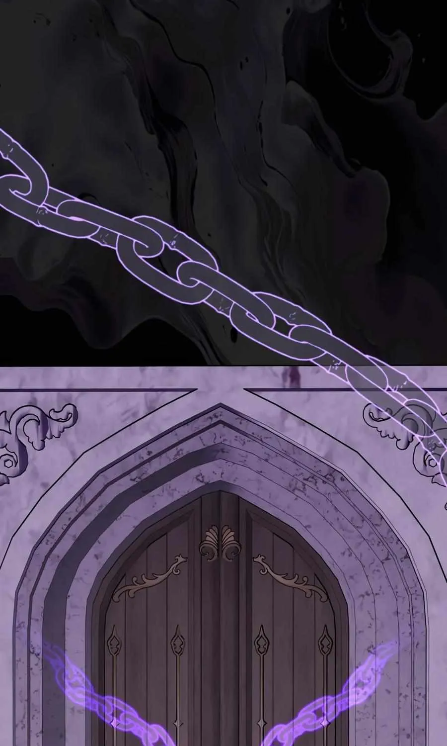 The Symbiotic Relationship Between a Newbie and an Oldbie Chapter 21 page 23 - 