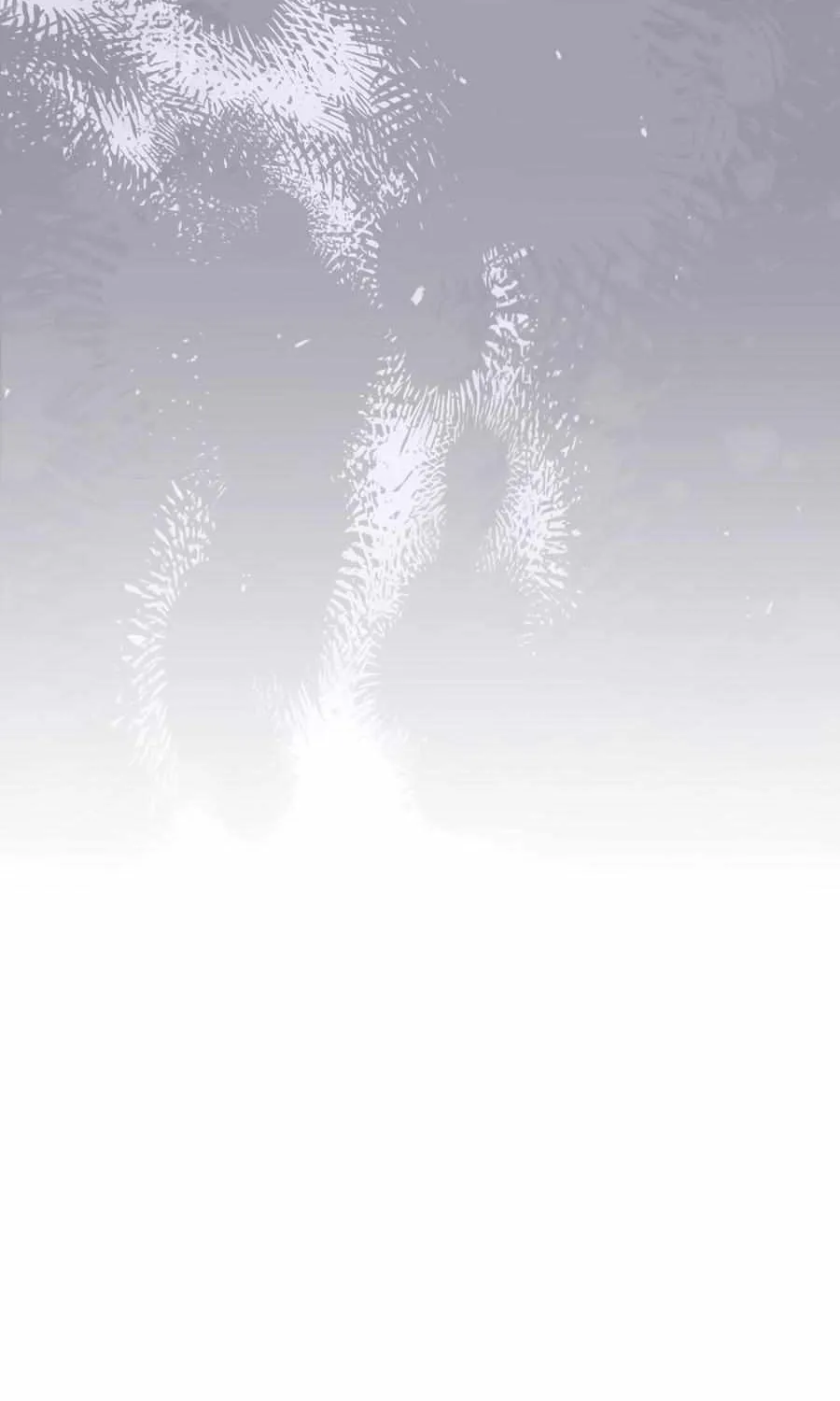 The Symbiotic Relationship Between a Newbie and an Oldbie Chapter 21 page 38 - 