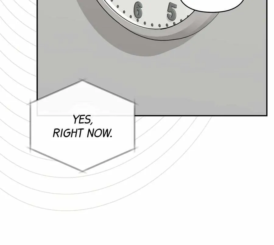 The Symbiotic Relationship Between a Newbie and an Oldbie Chapter 21 page 48 - 