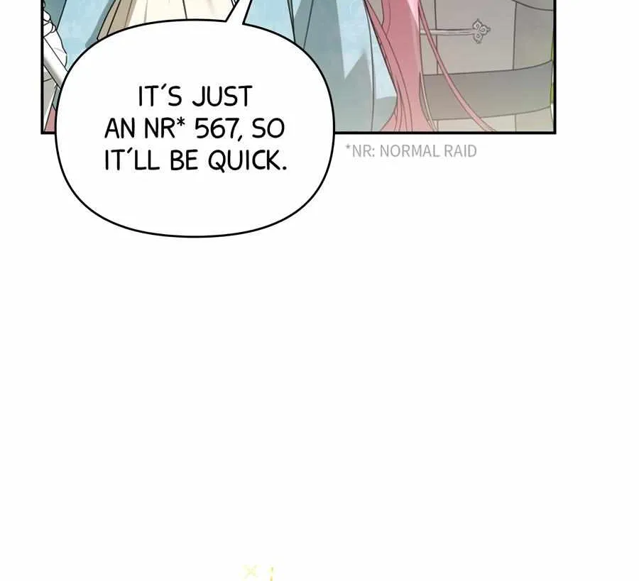 The Symbiotic Relationship Between a Newbie and an Oldbie Chapter 21 page 56 - 