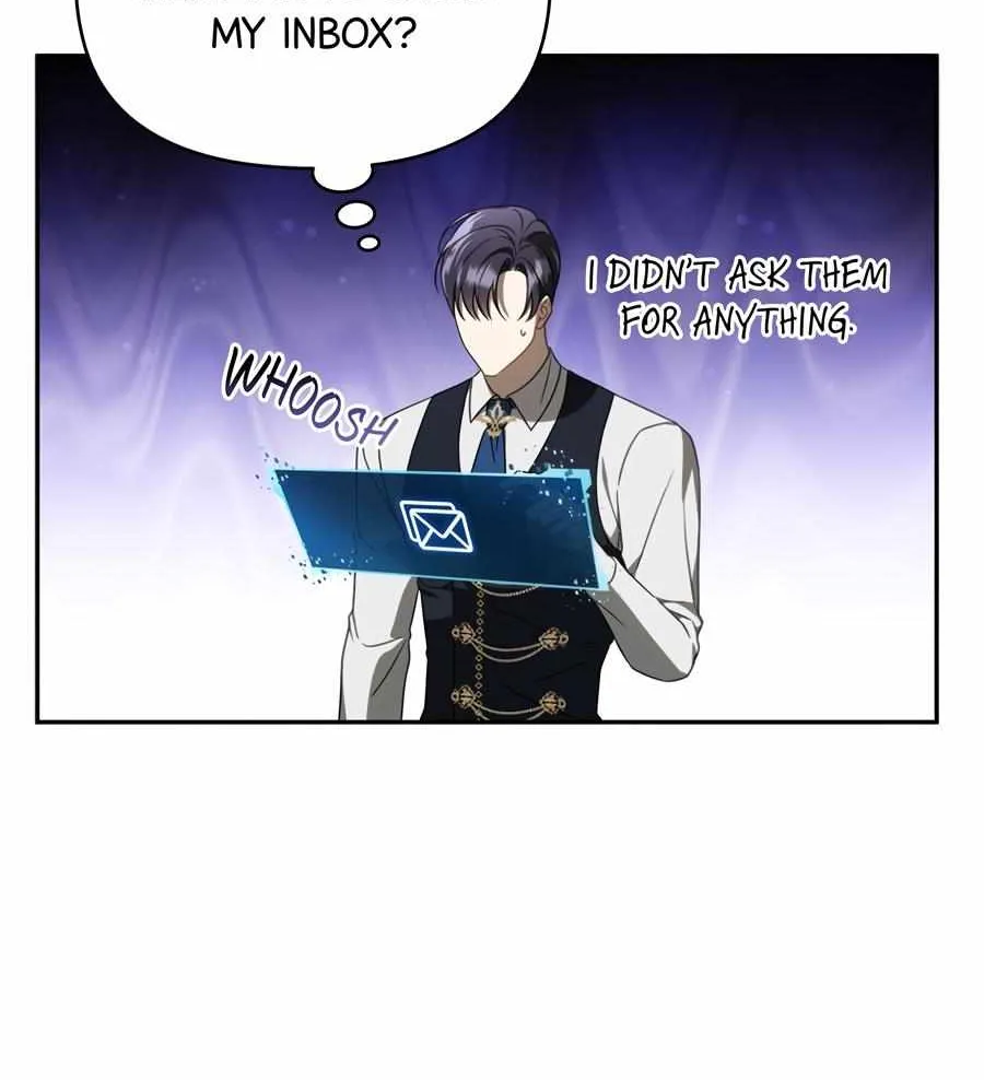 The Symbiotic Relationship Between a Newbie and an Oldbie Chapter 21 page 60 - 