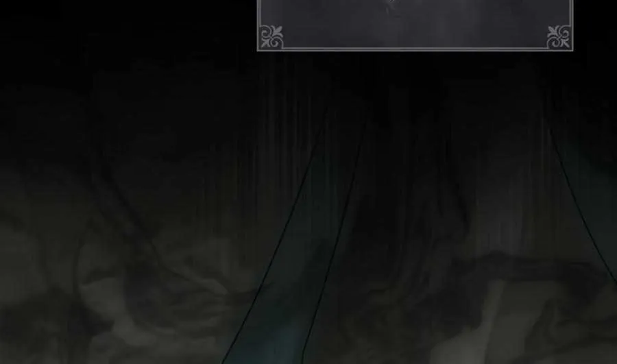 The Symbiotic Relationship Between a Newbie and an Oldbie Chapter 21 page 72 - 