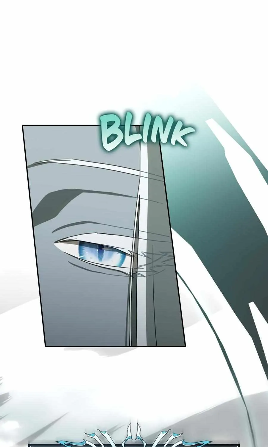The Symbiotic Relationship Between a Newbie and an Oldbie Chapter 21 page 93 - 