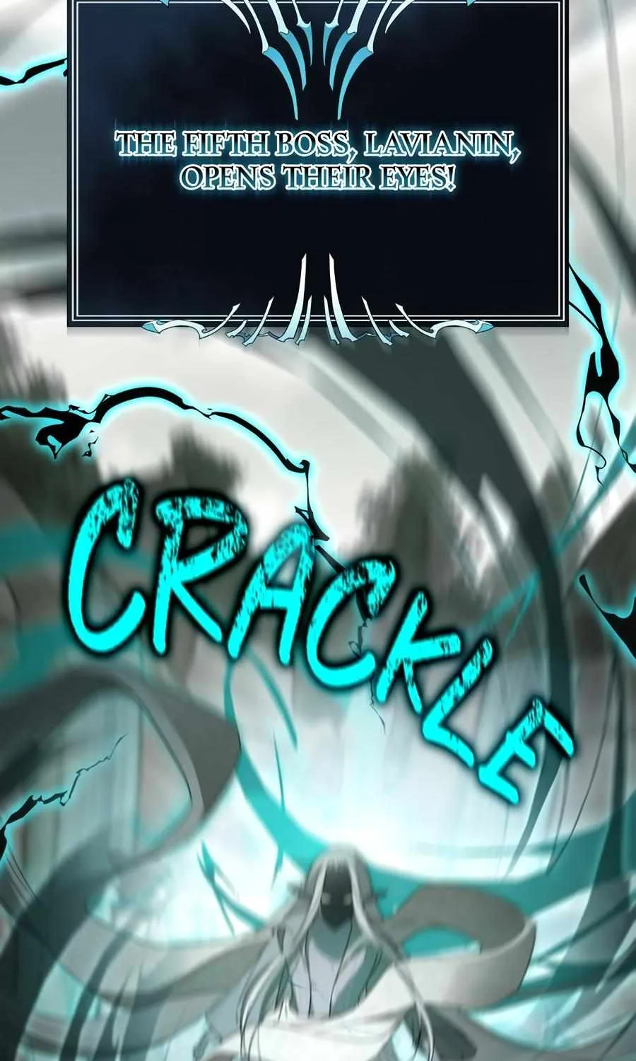 The Symbiotic Relationship Between a Newbie and an Oldbie Chapter 21 page 94 - 