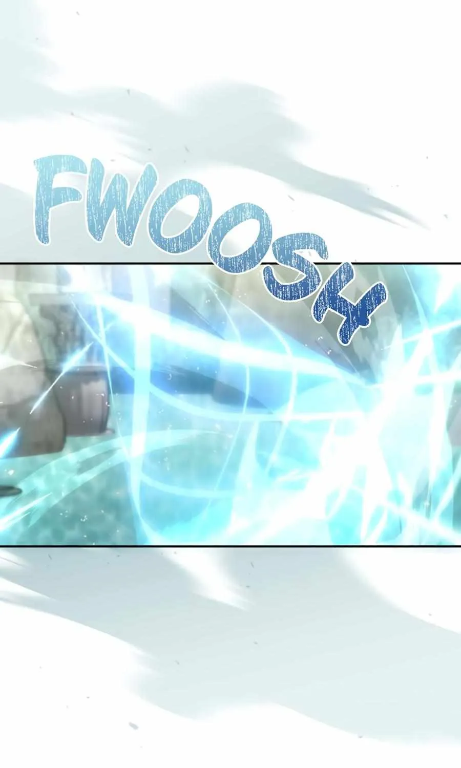 The Symbiotic Relationship Between a Newbie and an Oldbie Chapter 22 page 2 - 
