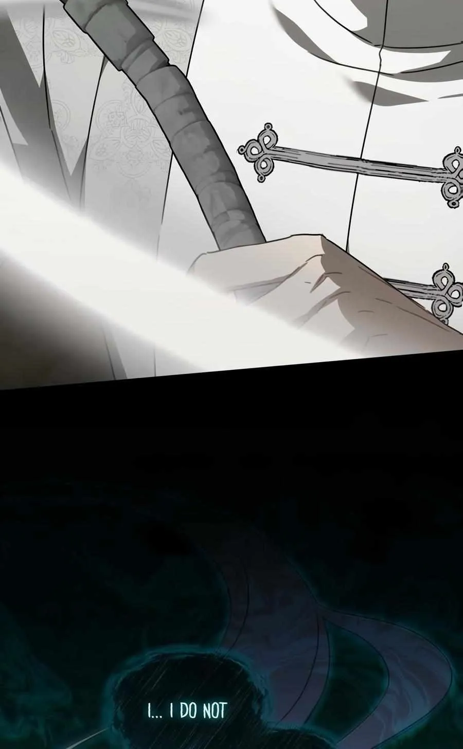 The Symbiotic Relationship Between a Newbie and an Oldbie Chapter 22 page 21 - 