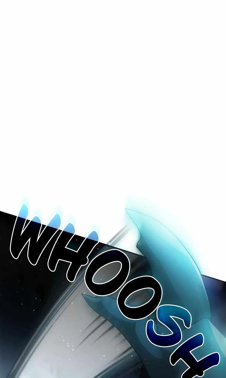 The Symbiotic Relationship Between a Newbie and an Oldbie Chapter 22 page 30 - 