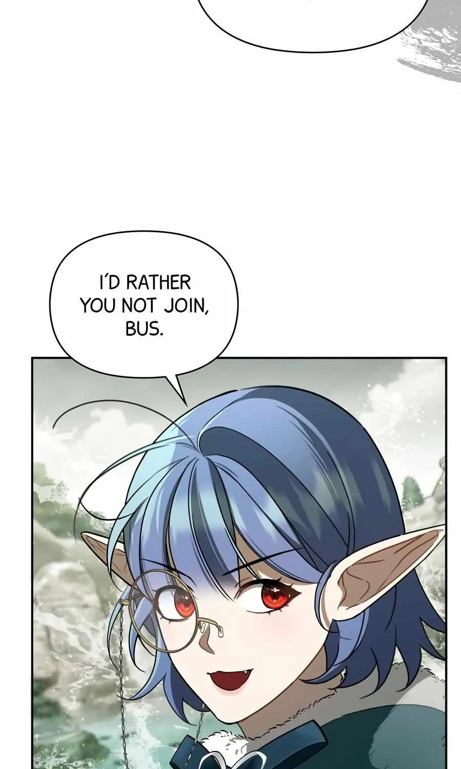 The Symbiotic Relationship Between a Newbie and an Oldbie Chapter 22 page 39 - 
