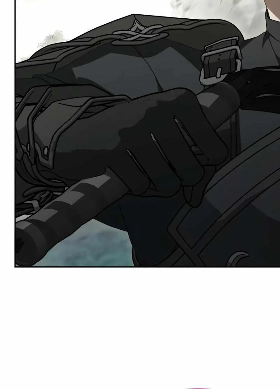 The Symbiotic Relationship Between a Newbie and an Oldbie Chapter 22 page 49 - 