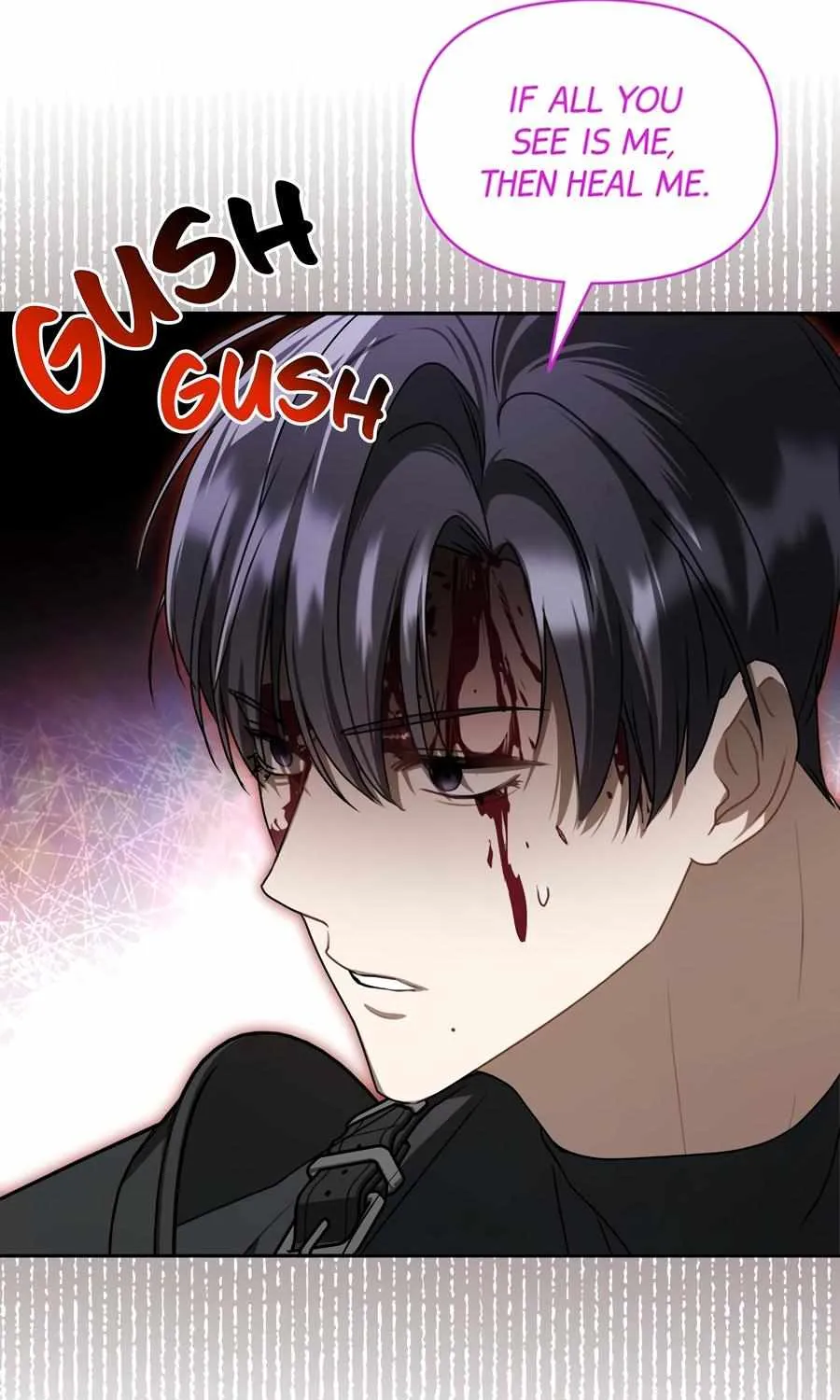 The Symbiotic Relationship Between a Newbie and an Oldbie Chapter 22 page 50 - 