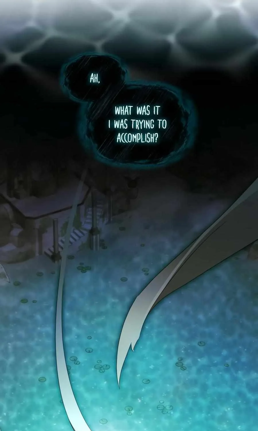 The Symbiotic Relationship Between a Newbie and an Oldbie Chapter 22 page 52 - 