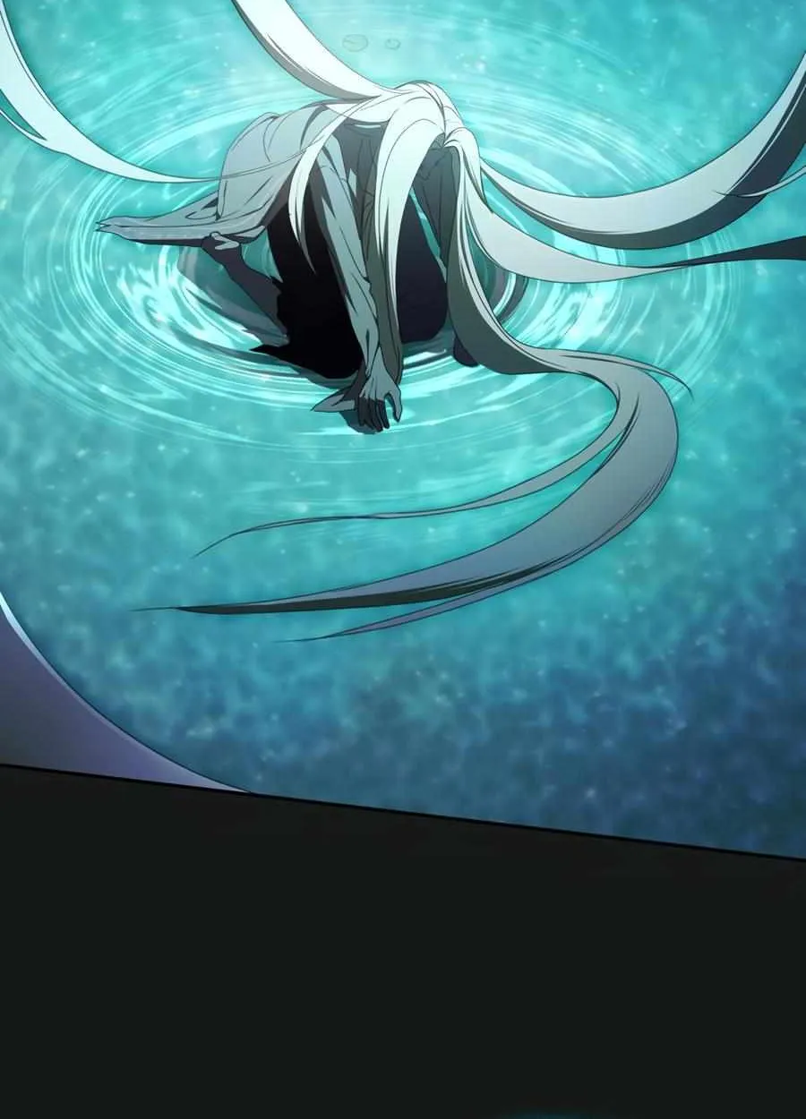The Symbiotic Relationship Between a Newbie and an Oldbie Chapter 22 page 53 - 