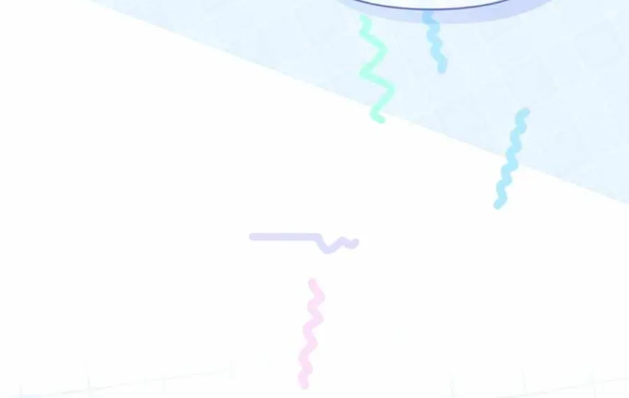 The Symbiotic Relationship Between a Newbie and an Oldbie Chapter 22 page 60 - 
