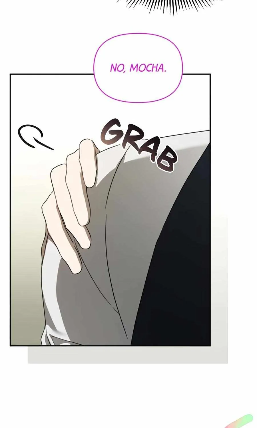 The Symbiotic Relationship Between a Newbie and an Oldbie Chapter 22 page 72 - 