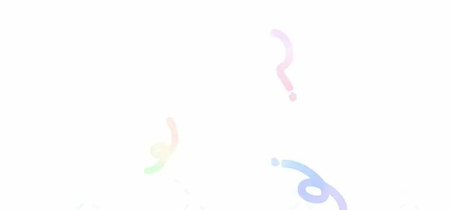 The Symbiotic Relationship Between a Newbie and an Oldbie Chapter 23 page 21 - 
