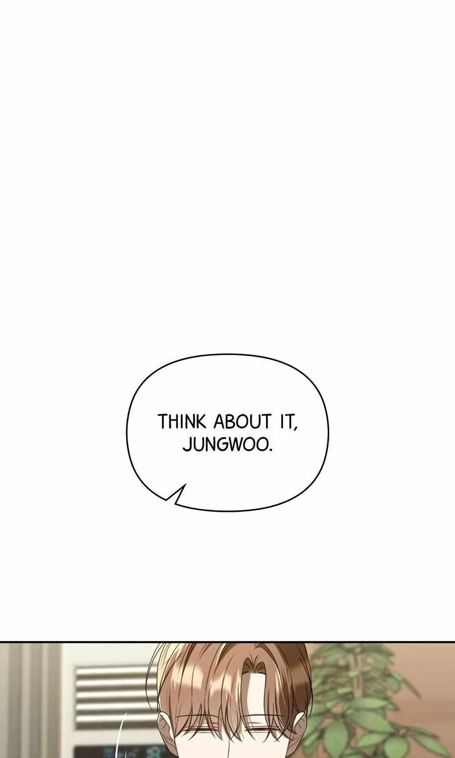 The Symbiotic Relationship Between a Newbie and an Oldbie Chapter 23 page 35 - 