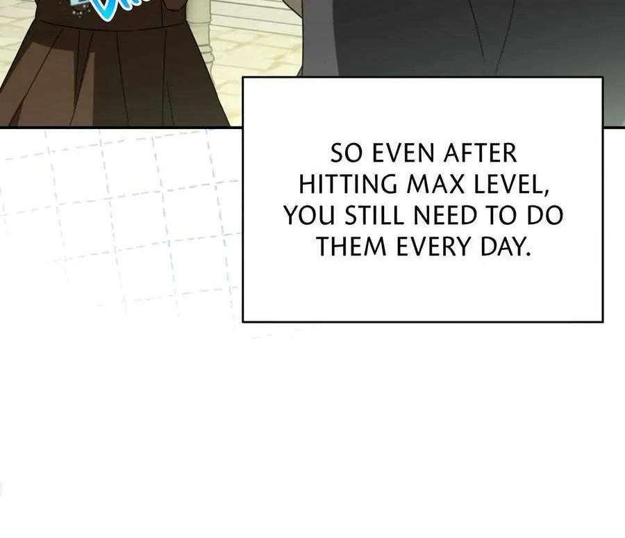 The Symbiotic Relationship Between a Newbie and an Oldbie Chapter 23 page 61 - 
