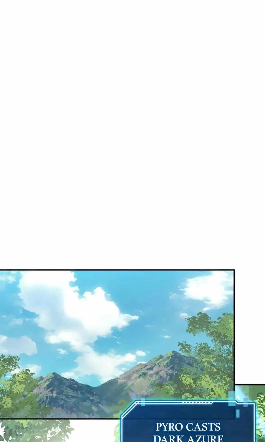 The Symbiotic Relationship Between a Newbie and an Oldbie Chapter 23 page 67 - 
