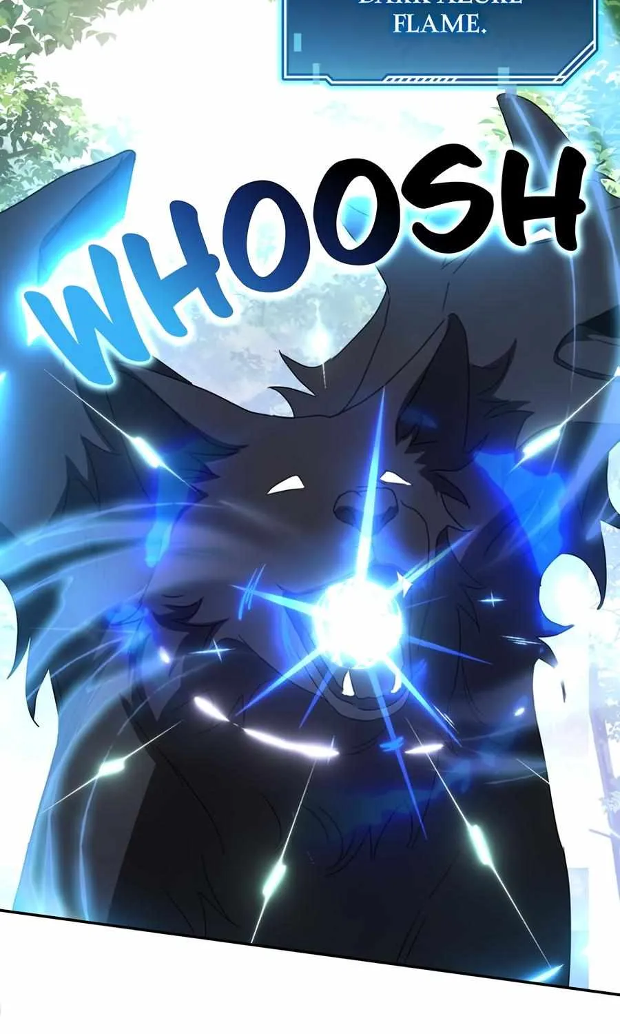 The Symbiotic Relationship Between a Newbie and an Oldbie Chapter 23 page 68 - 