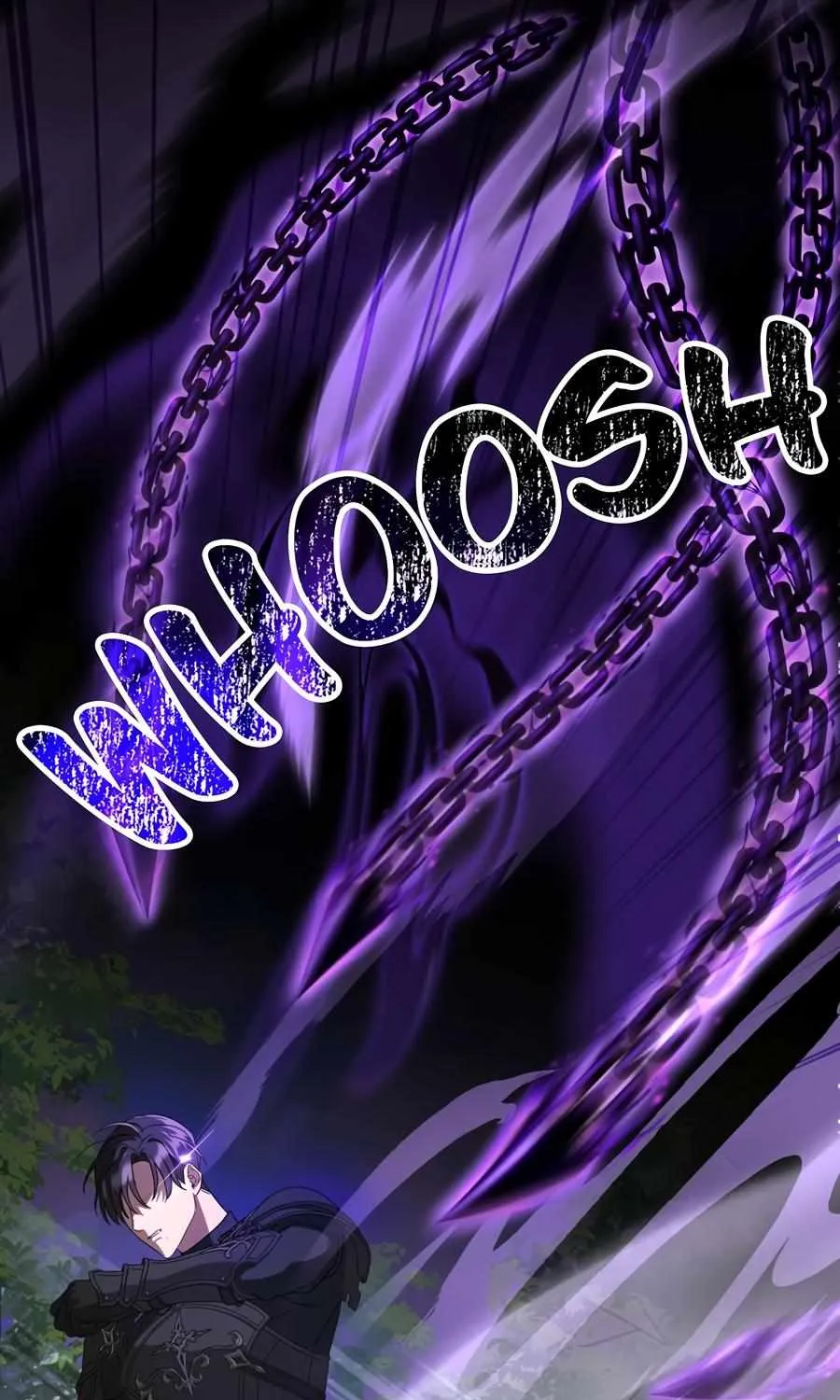 The Symbiotic Relationship Between a Newbie and an Oldbie Chapter 23 page 74 - 