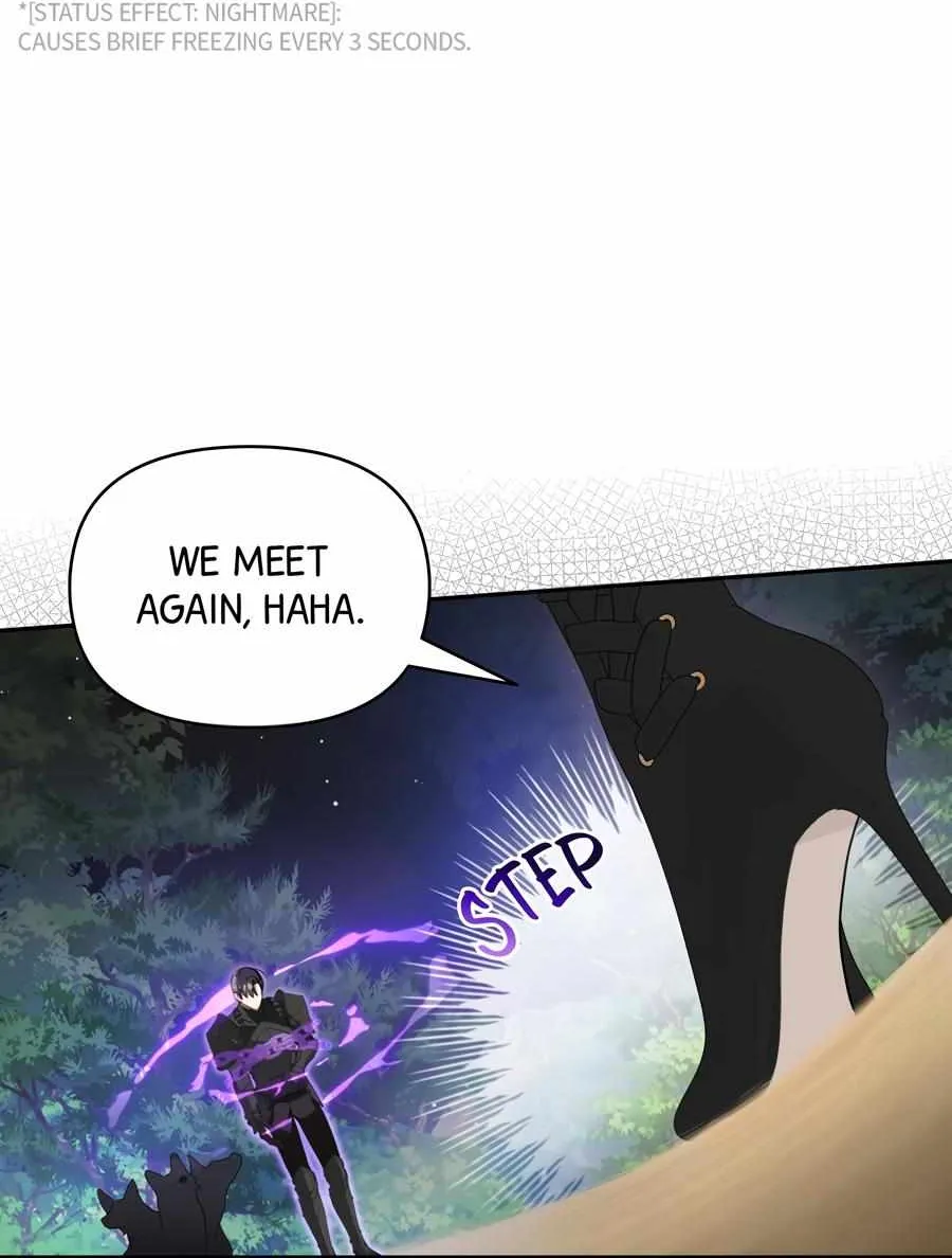 The Symbiotic Relationship Between a Newbie and an Oldbie Chapter 23 page 77 - 