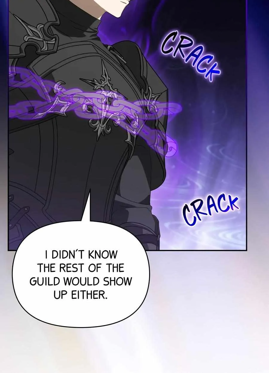 The Symbiotic Relationship Between a Newbie and an Oldbie Chapter 23 page 80 - 