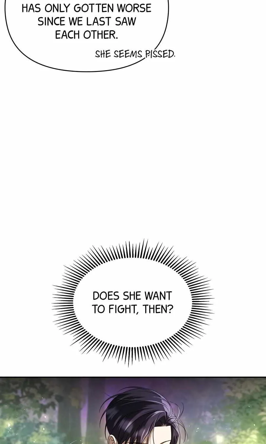 The Symbiotic Relationship Between a Newbie and an Oldbie Chapter 23 page 82 - 
