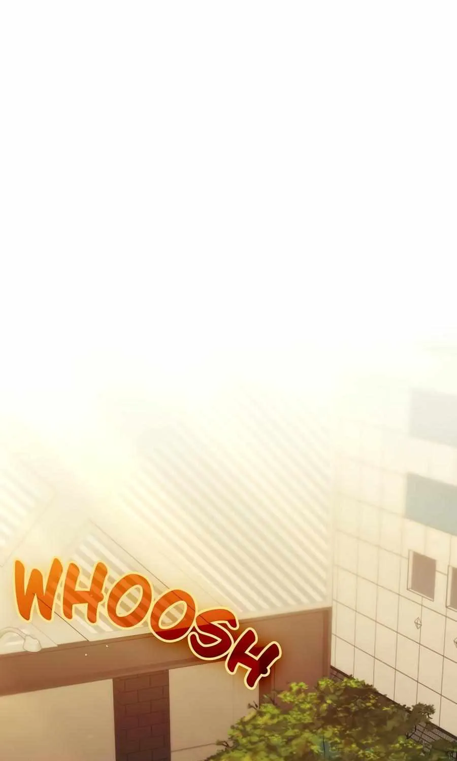 The Symbiotic Relationship Between a Newbie and an Oldbie Chapter 24 page 2 - 