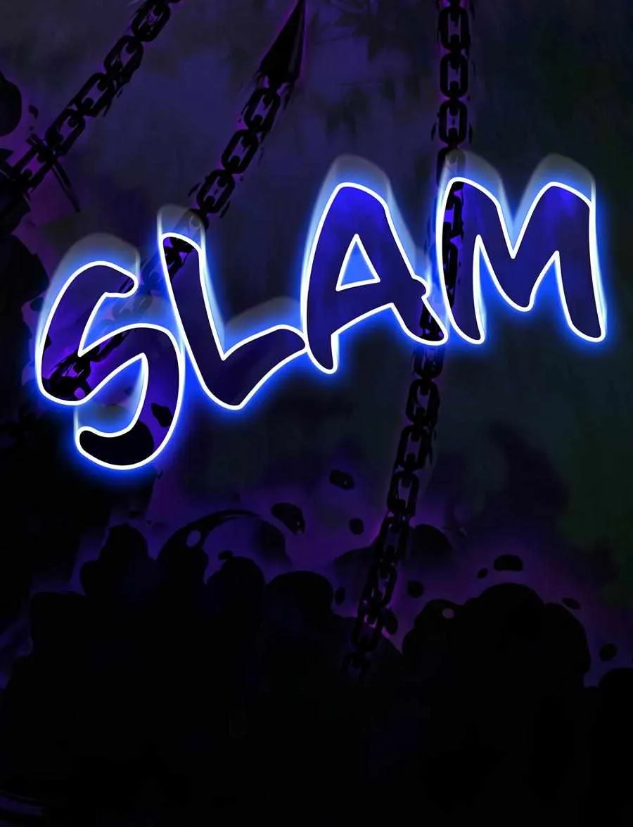 The Symbiotic Relationship Between a Newbie and an Oldbie Chapter 24 page 16 - 