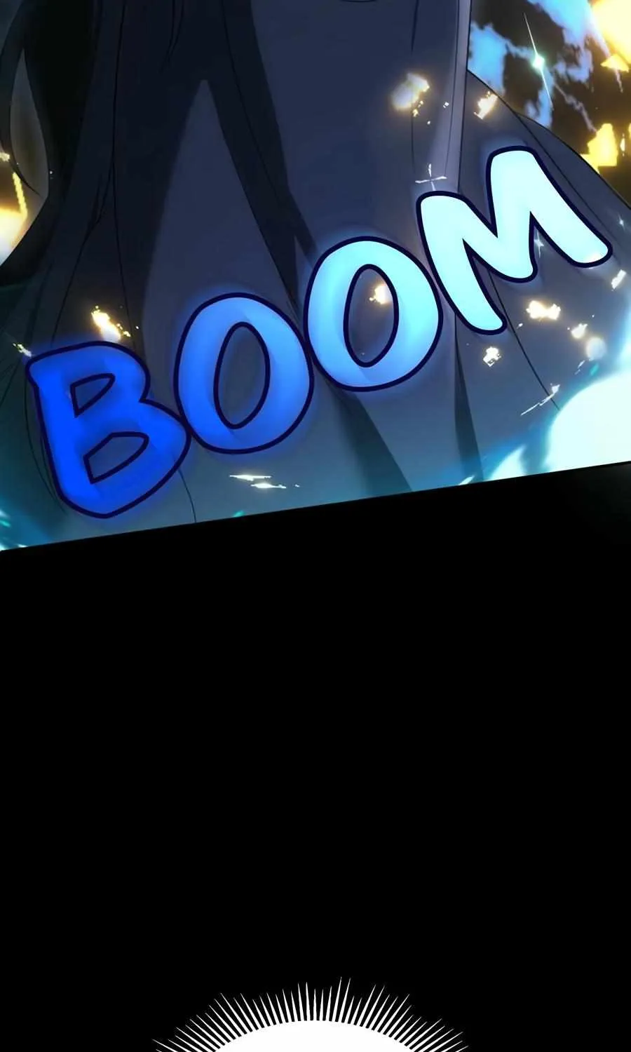 The Symbiotic Relationship Between a Newbie and an Oldbie Chapter 24 page 30 - 