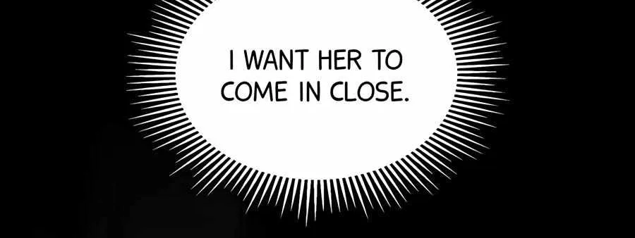 The Symbiotic Relationship Between a Newbie and an Oldbie Chapter 24 page 31 - 