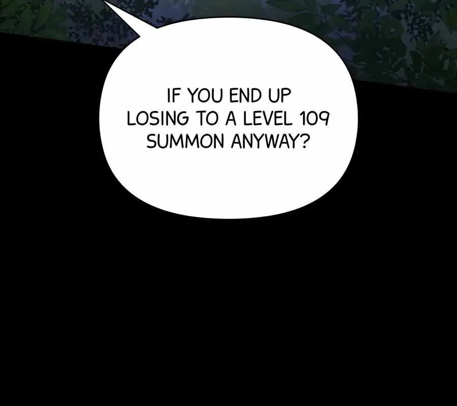 The Symbiotic Relationship Between a Newbie and an Oldbie Chapter 24 page 39 - 