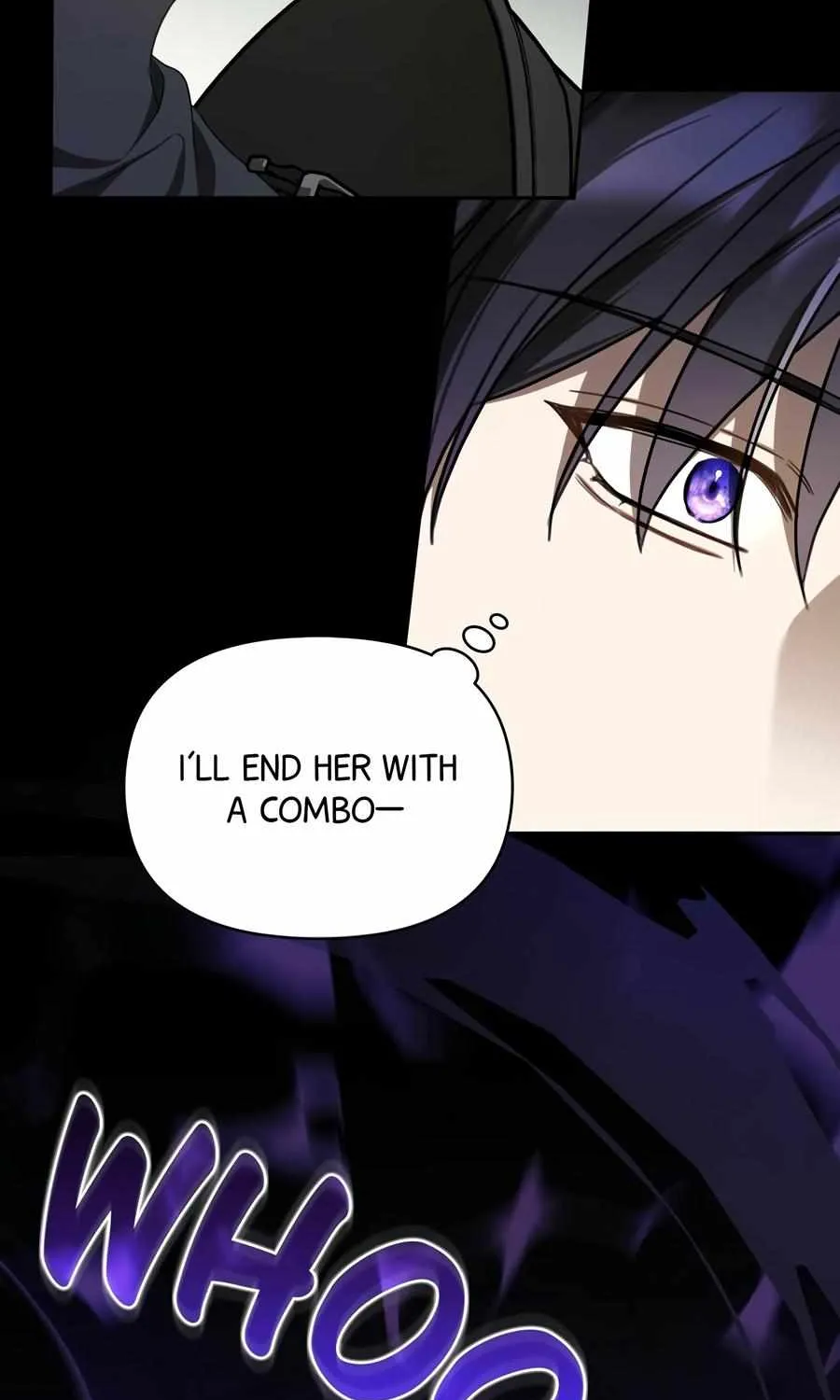 The Symbiotic Relationship Between a Newbie and an Oldbie Chapter 24 page 42 - 