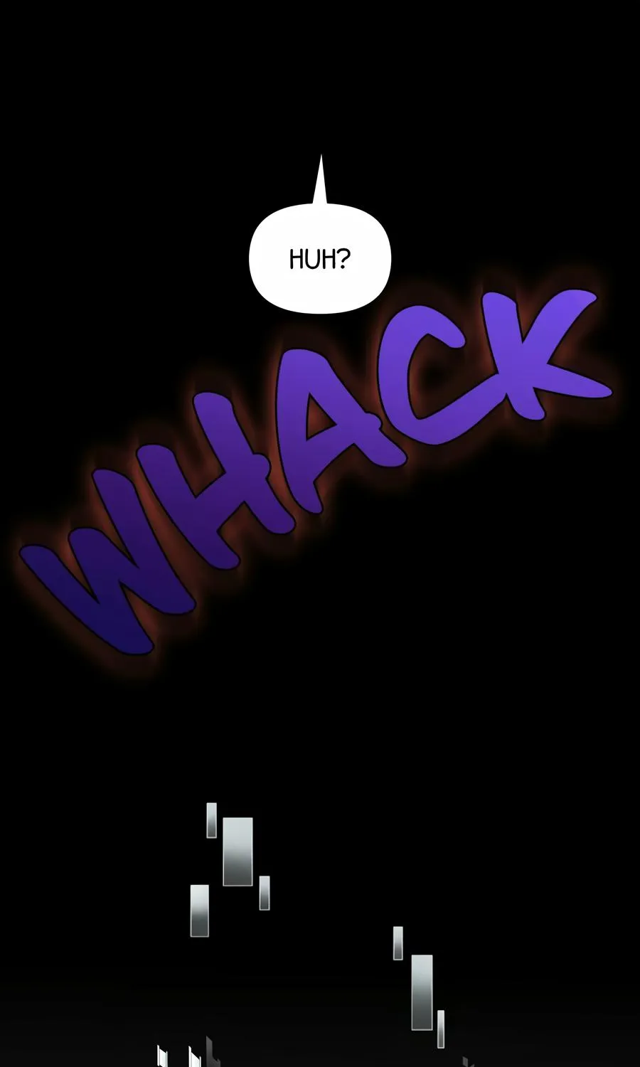 The Symbiotic Relationship Between a Newbie and an Oldbie Chapter 24 page 44 - 