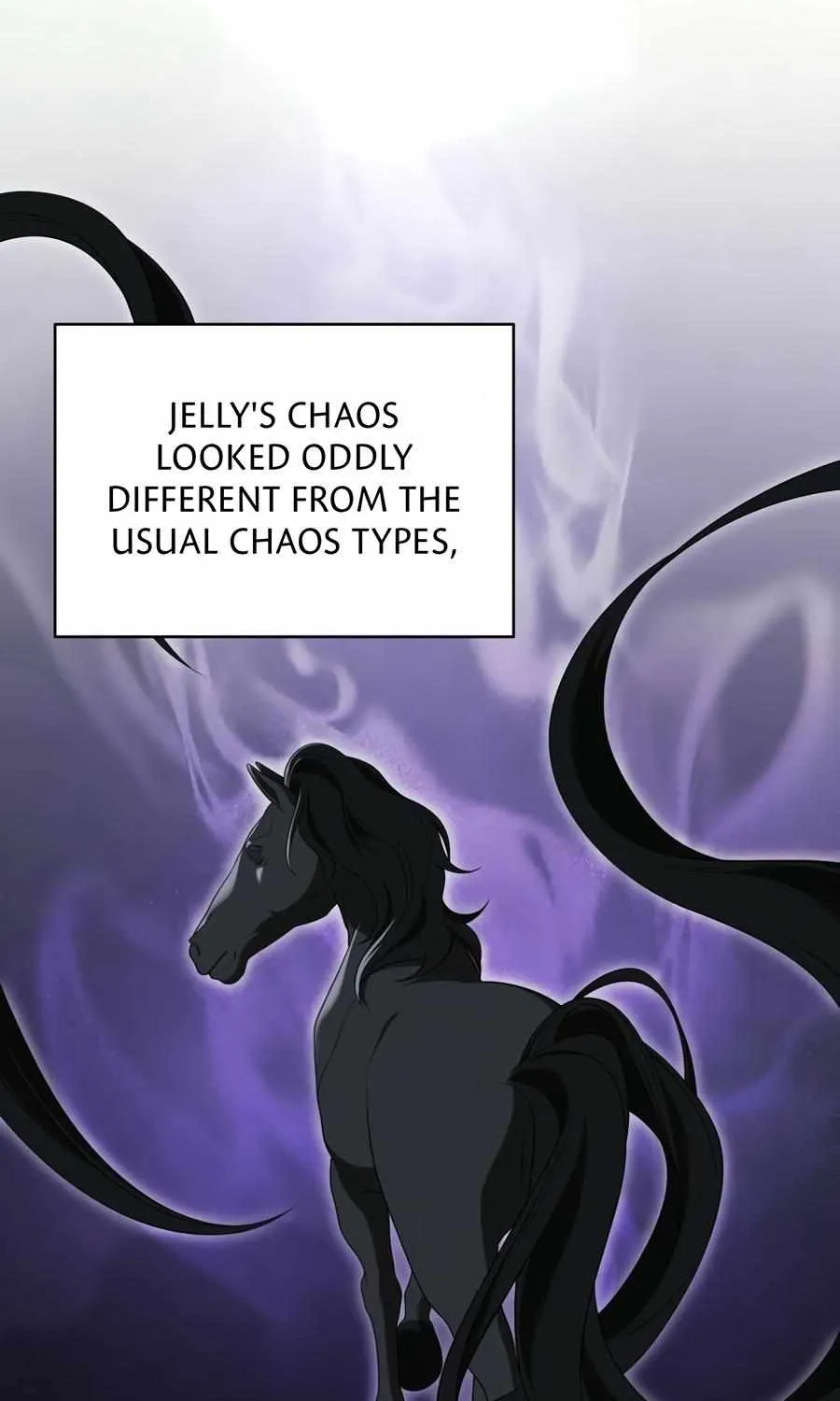 The Symbiotic Relationship Between a Newbie and an Oldbie Chapter 24 page 53 - 