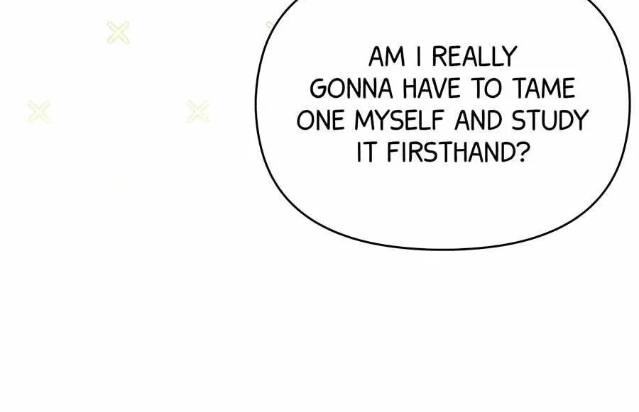 The Symbiotic Relationship Between a Newbie and an Oldbie Chapter 24 page 59 - 