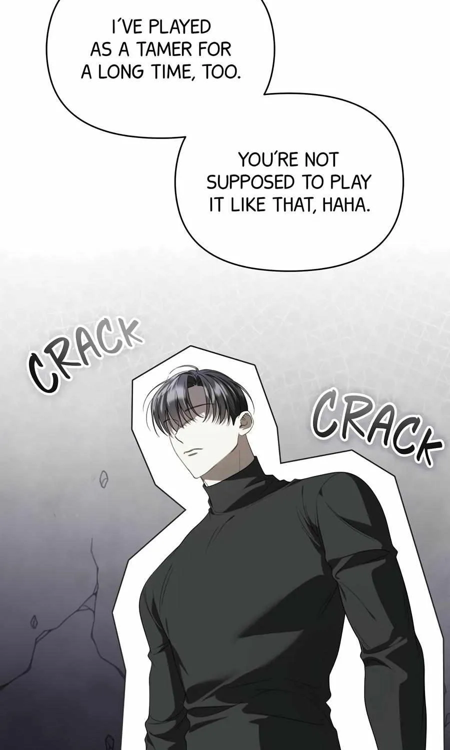 The Symbiotic Relationship Between a Newbie and an Oldbie Chapter 24 page 64 - 