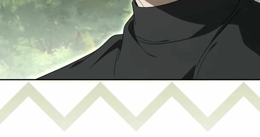 The Symbiotic Relationship Between a Newbie and an Oldbie Chapter 24 page 66 - 