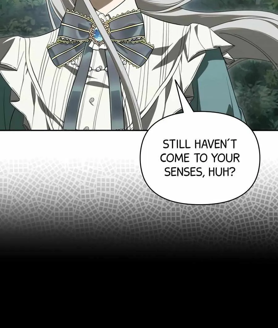 The Symbiotic Relationship Between a Newbie and an Oldbie Chapter 24 page 69 - 