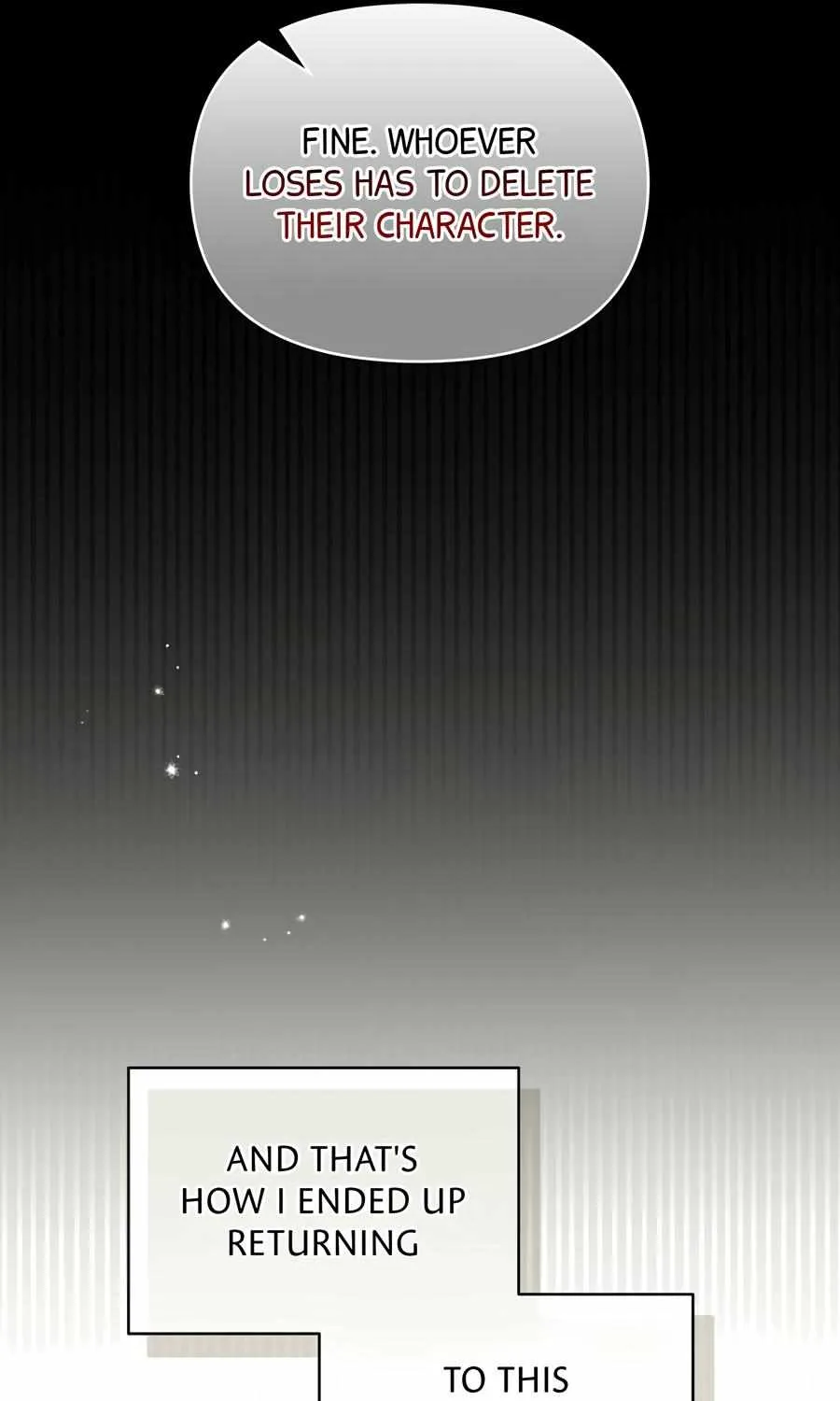 The Symbiotic Relationship Between a Newbie and an Oldbie Chapter 24 page 70 - 