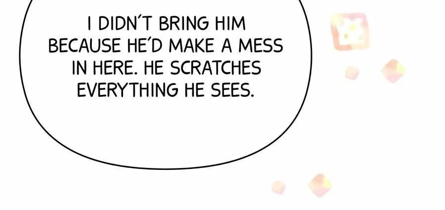 The Symbiotic Relationship Between a Newbie and an Oldbie Chapter 24 page 76 - 
