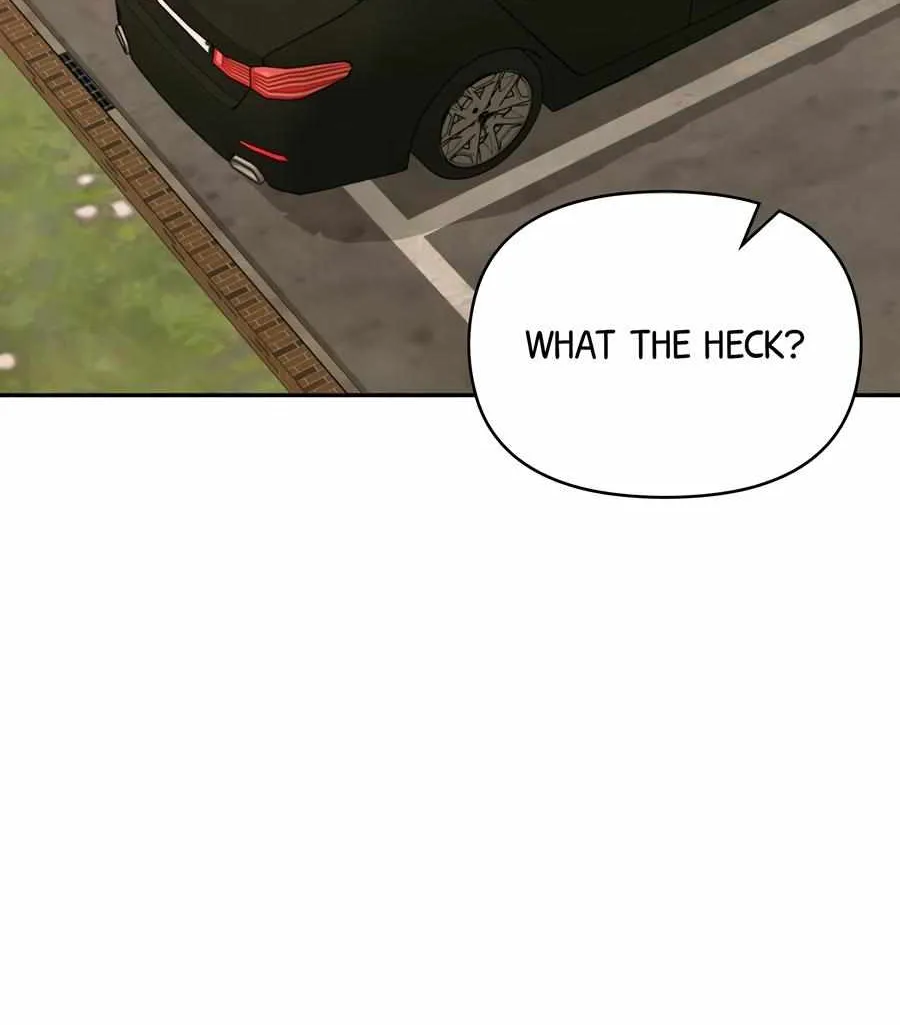 The Symbiotic Relationship Between a Newbie and an Oldbie Chapter 24 page 94 - 