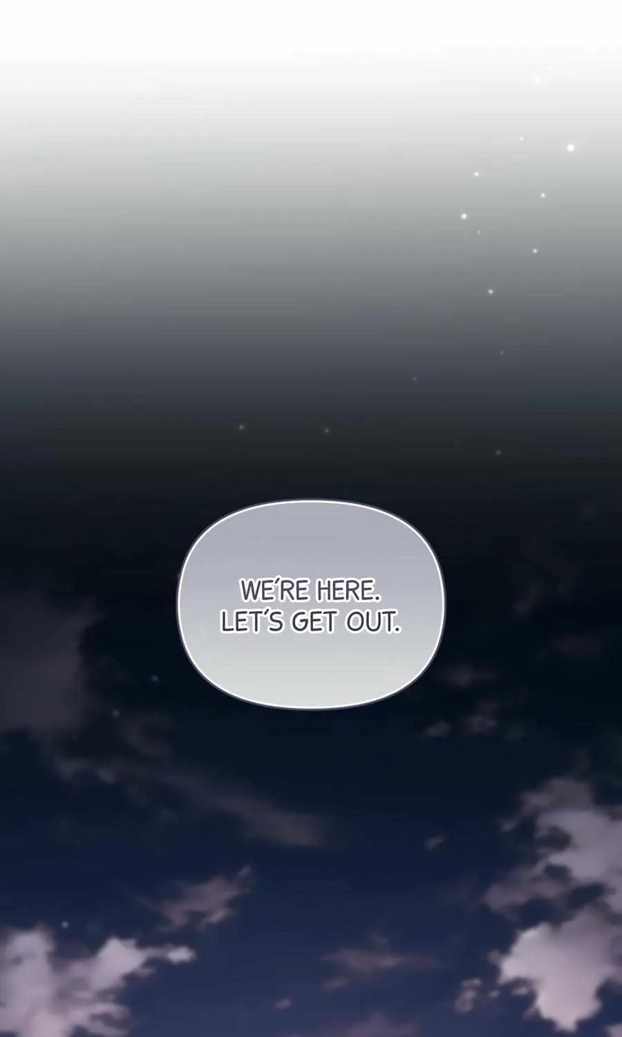 The Symbiotic Relationship Between a Newbie and an Oldbie Chapter 24 page 95 - 