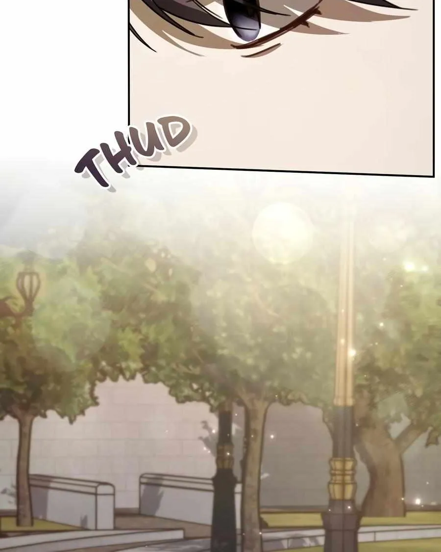 The Symbiotic Relationship Between a Newbie and an Oldbie Chapter 25 page 21 - 
