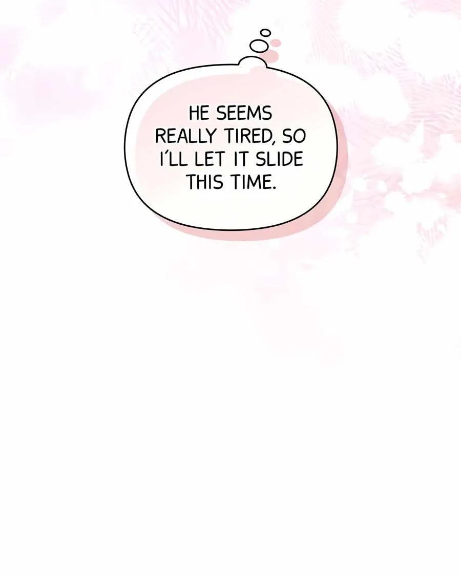 The Symbiotic Relationship Between a Newbie and an Oldbie Chapter 25 page 29 - 
