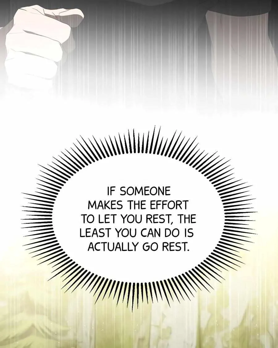 The Symbiotic Relationship Between a Newbie and an Oldbie Chapter 25 page 37 - 