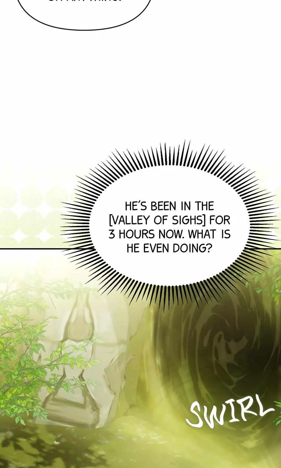 The Symbiotic Relationship Between a Newbie and an Oldbie Chapter 25 page 39 - 
