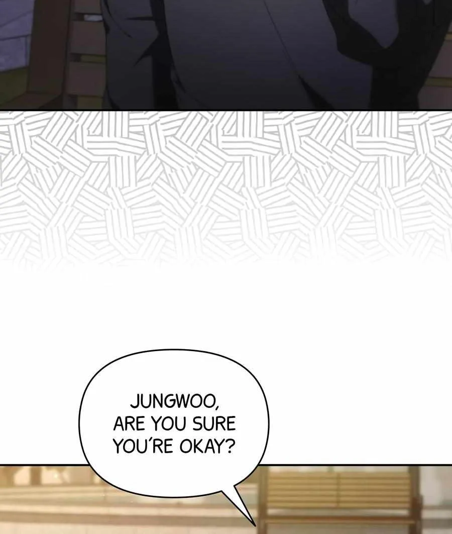 The Symbiotic Relationship Between a Newbie and an Oldbie Chapter 25 page 5 - 