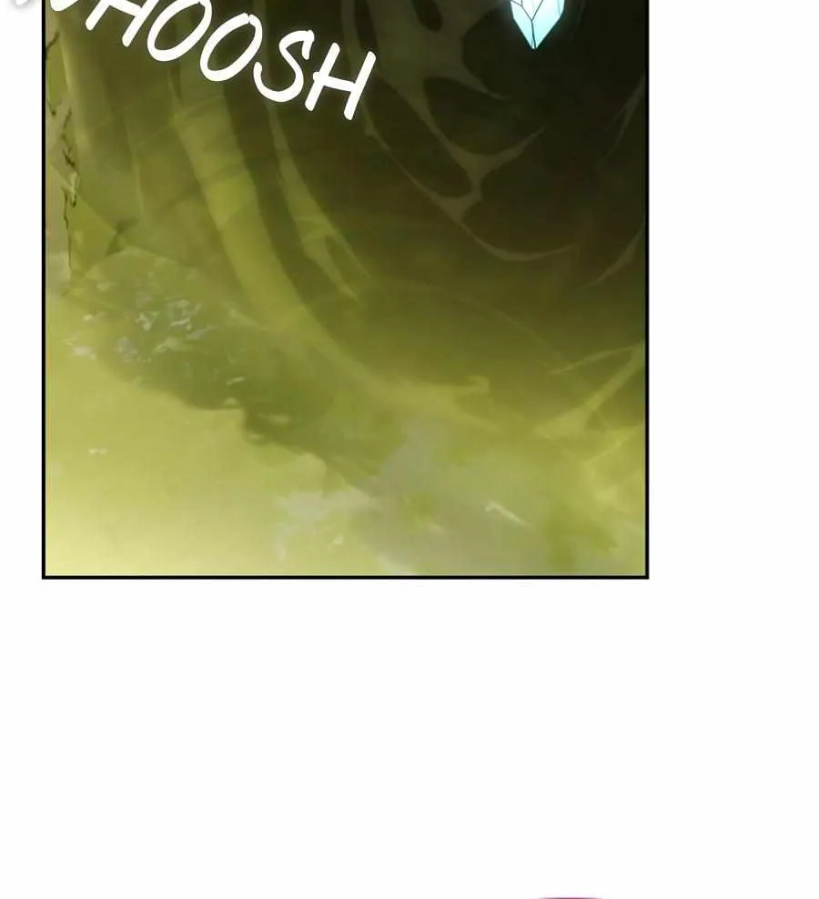 The Symbiotic Relationship Between a Newbie and an Oldbie Chapter 25 page 45 - 