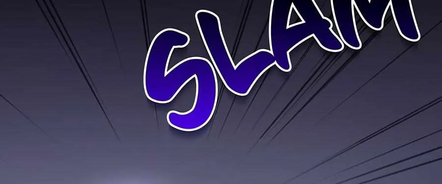 The Symbiotic Relationship Between a Newbie and an Oldbie Chapter 25 page 53 - 